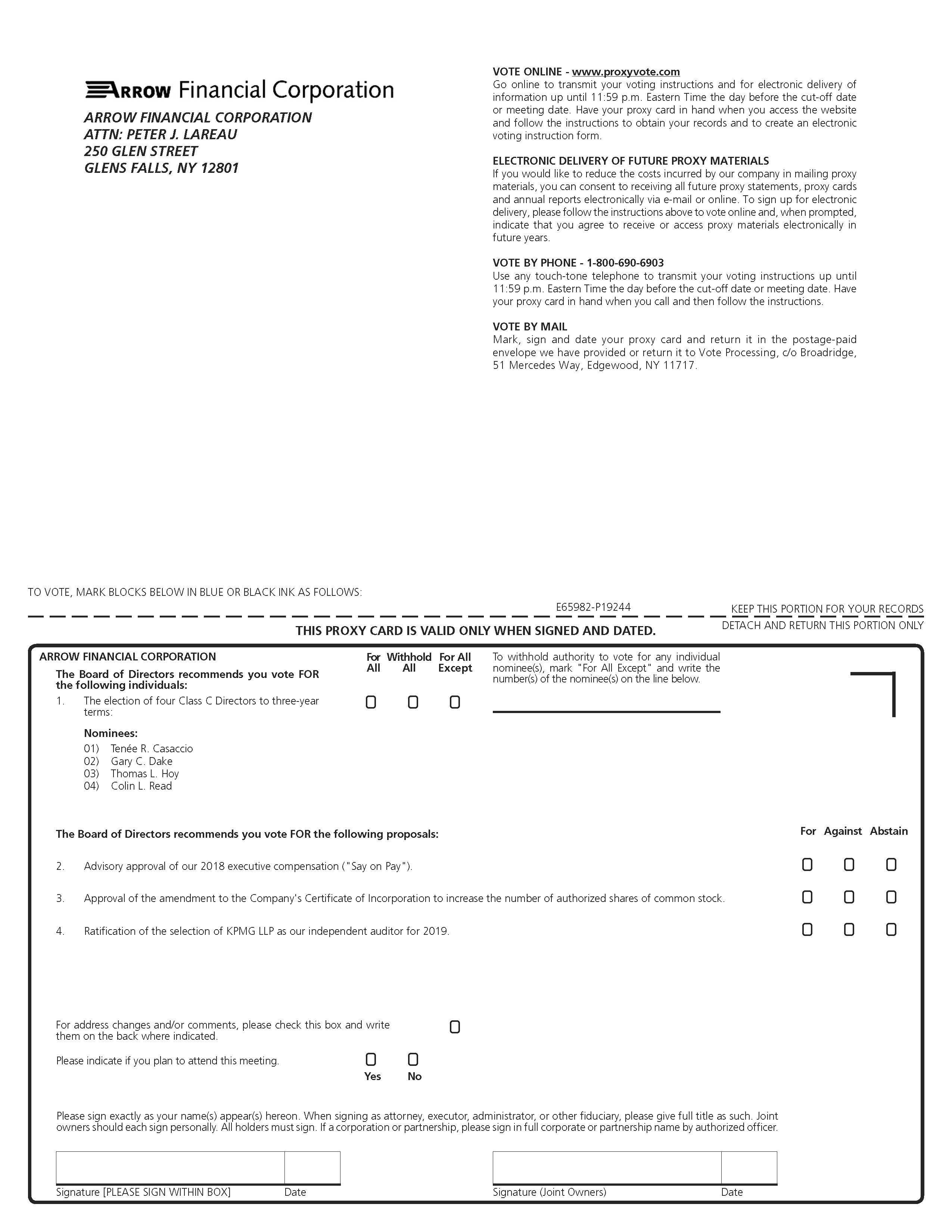 arrowfinancialcorporationp25.jpg